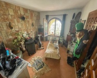 Venta - Villa - Algorfa - Montemar