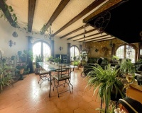 Venta - Villa - Algorfa - Montemar