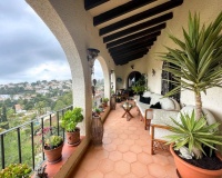 Venta - Villa - Algorfa - Montemar