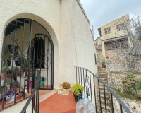 Venta - Villa - Algorfa - Montemar