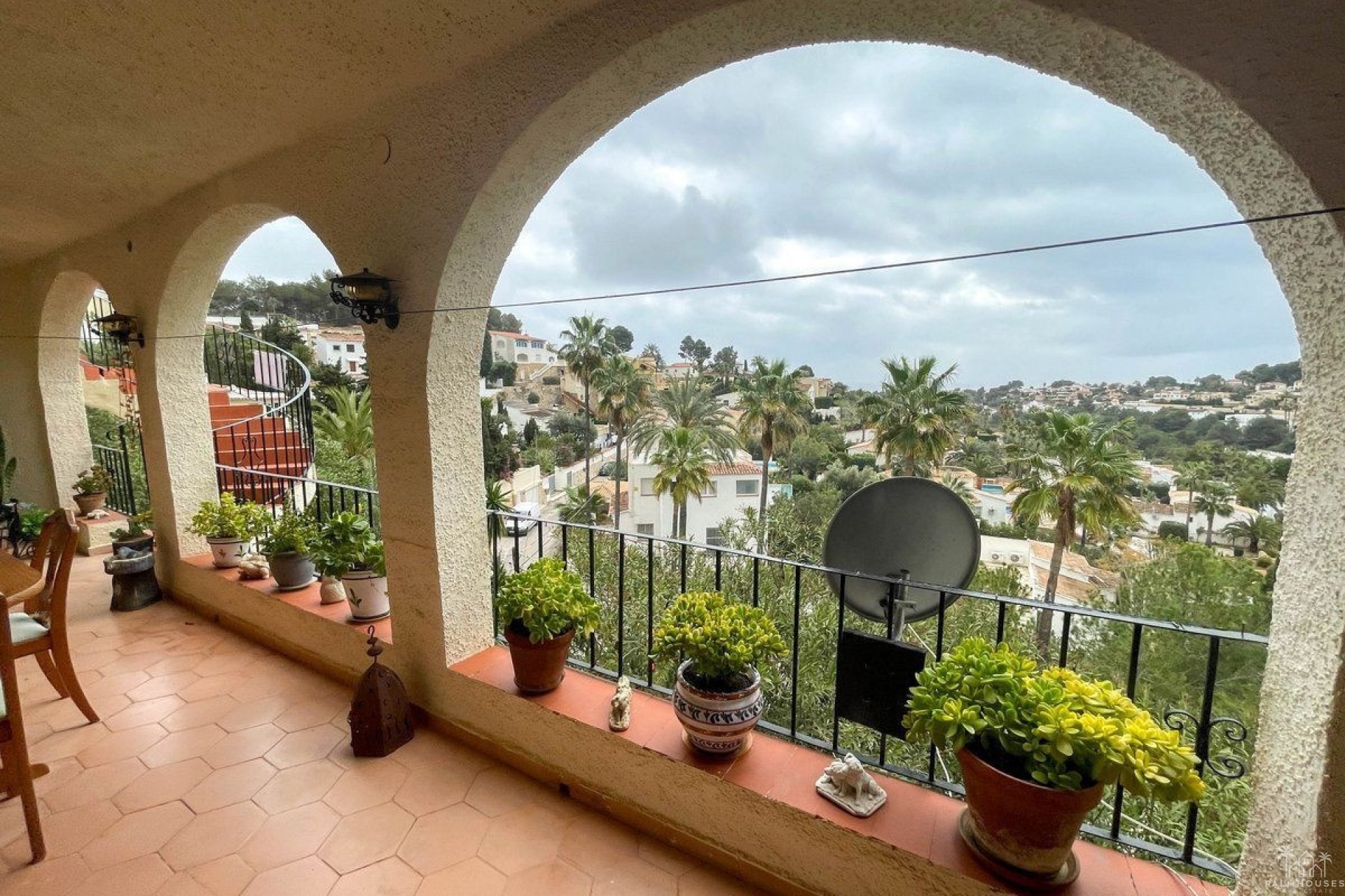 Venta - Villa - Algorfa - Montemar