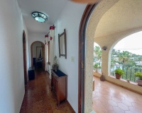 Venta - Villa - Algorfa - Montemar