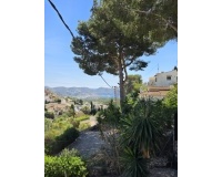 Venta - Villa - Algorfa - Montemar