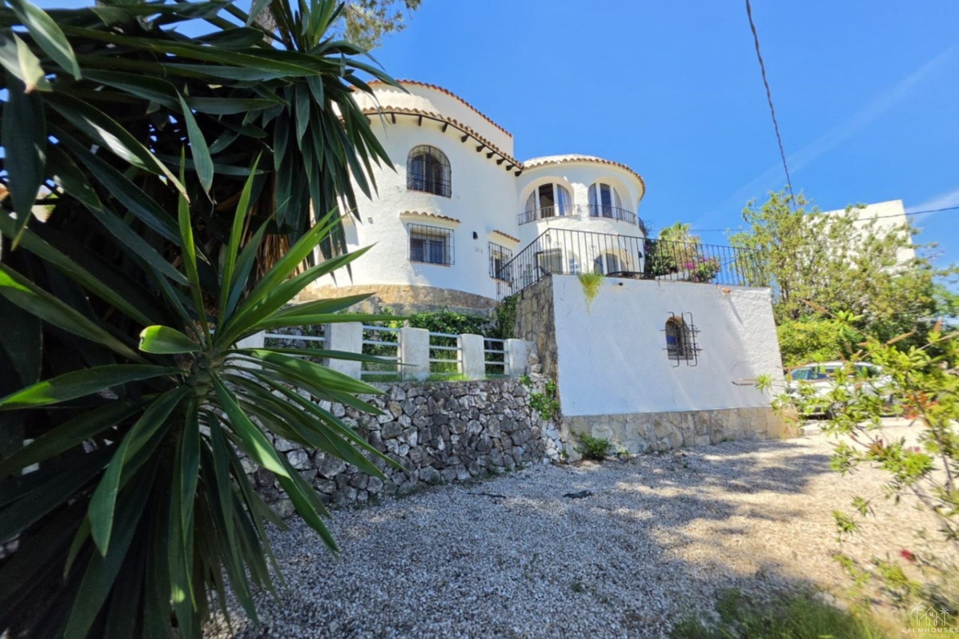 Venta - Villa - Algorfa - Montemar