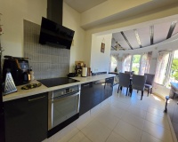Venta - Villa - Algorfa - Montemar