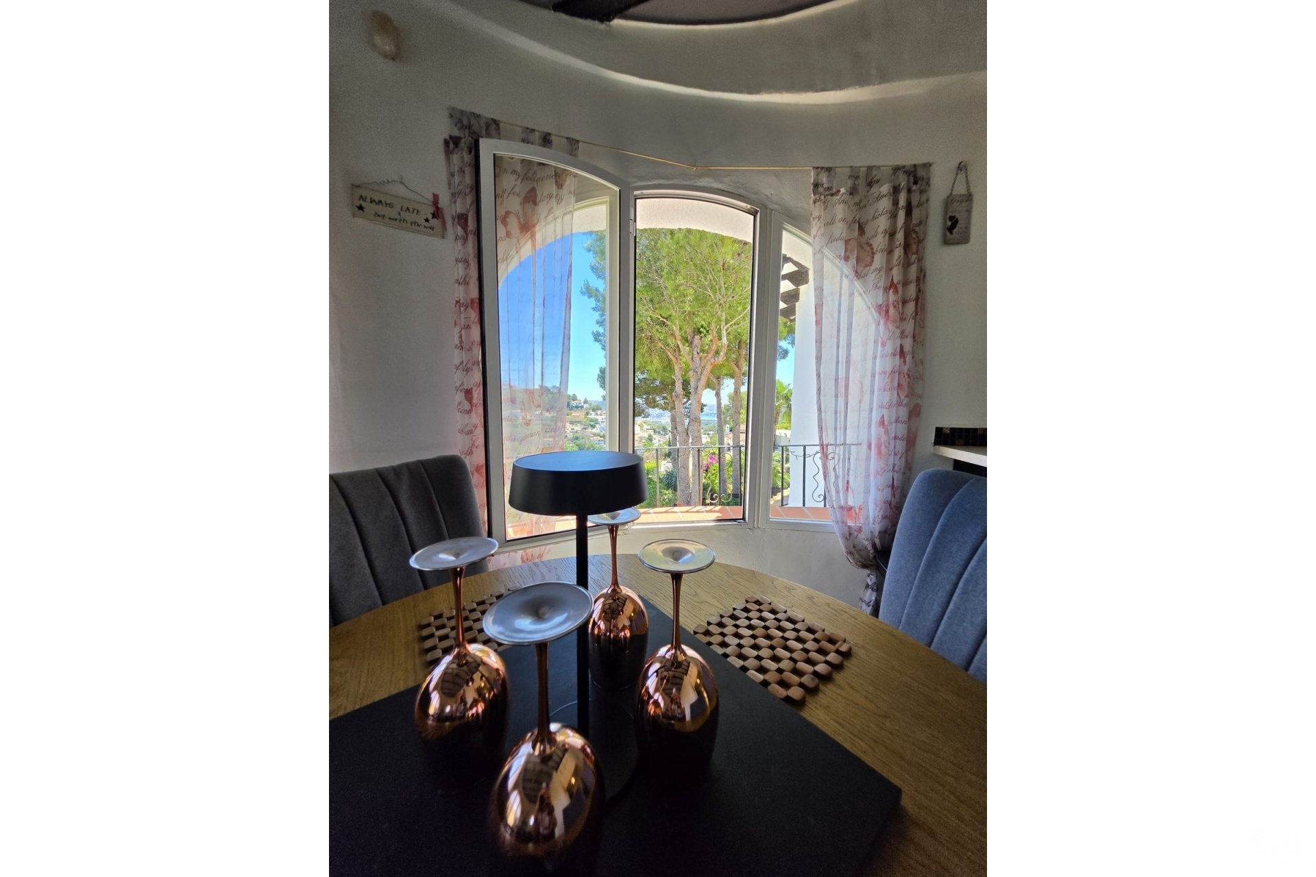 Venta - Villa - Algorfa - Montemar