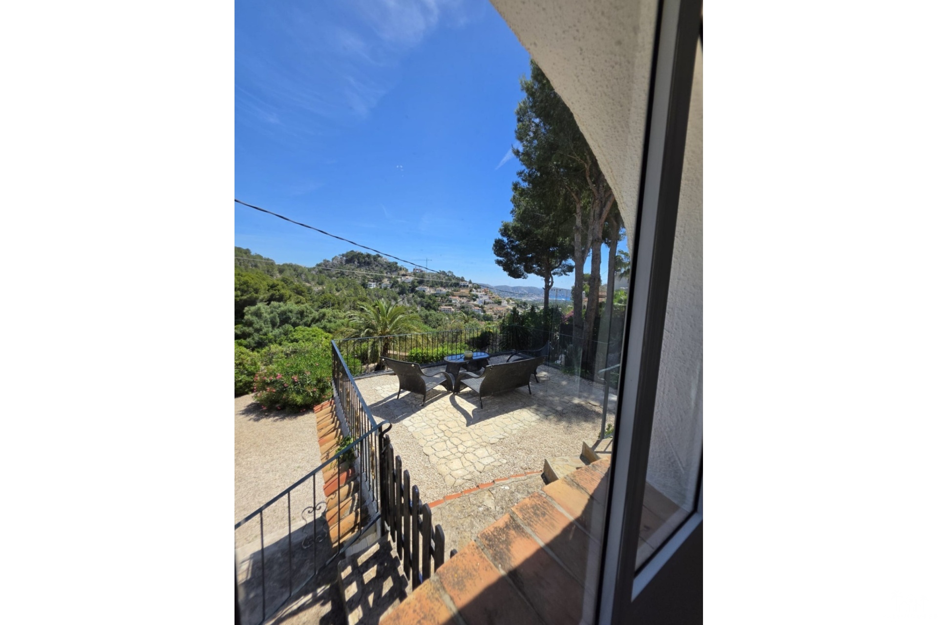 Venta - Villa - Algorfa - Montemar