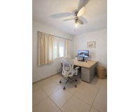 Venta - Villa - Algorfa - Montemar