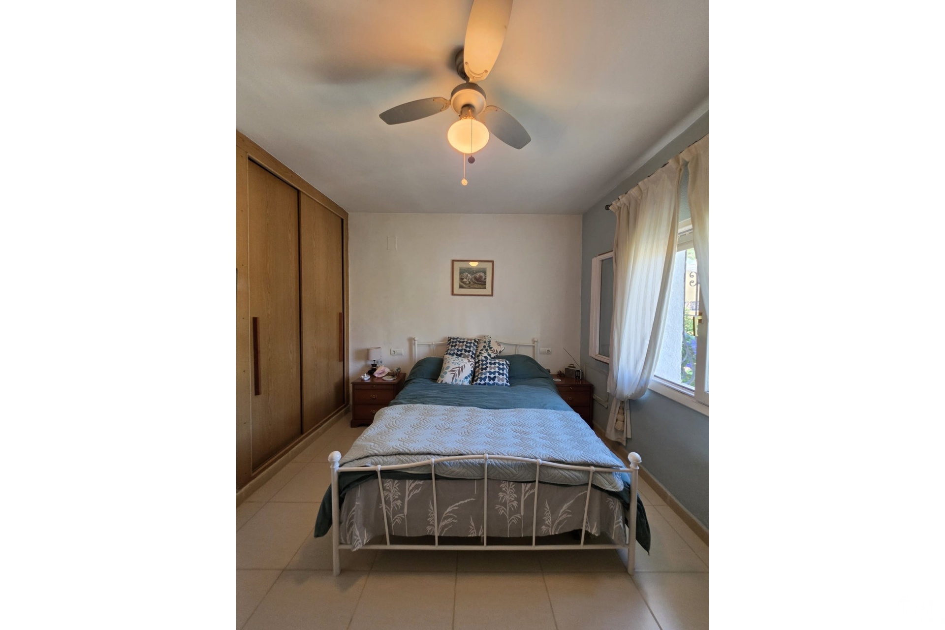 Venta - Villa - Algorfa - Montemar