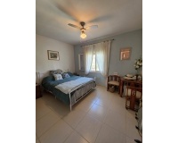 Venta - Villa - Algorfa - Montemar