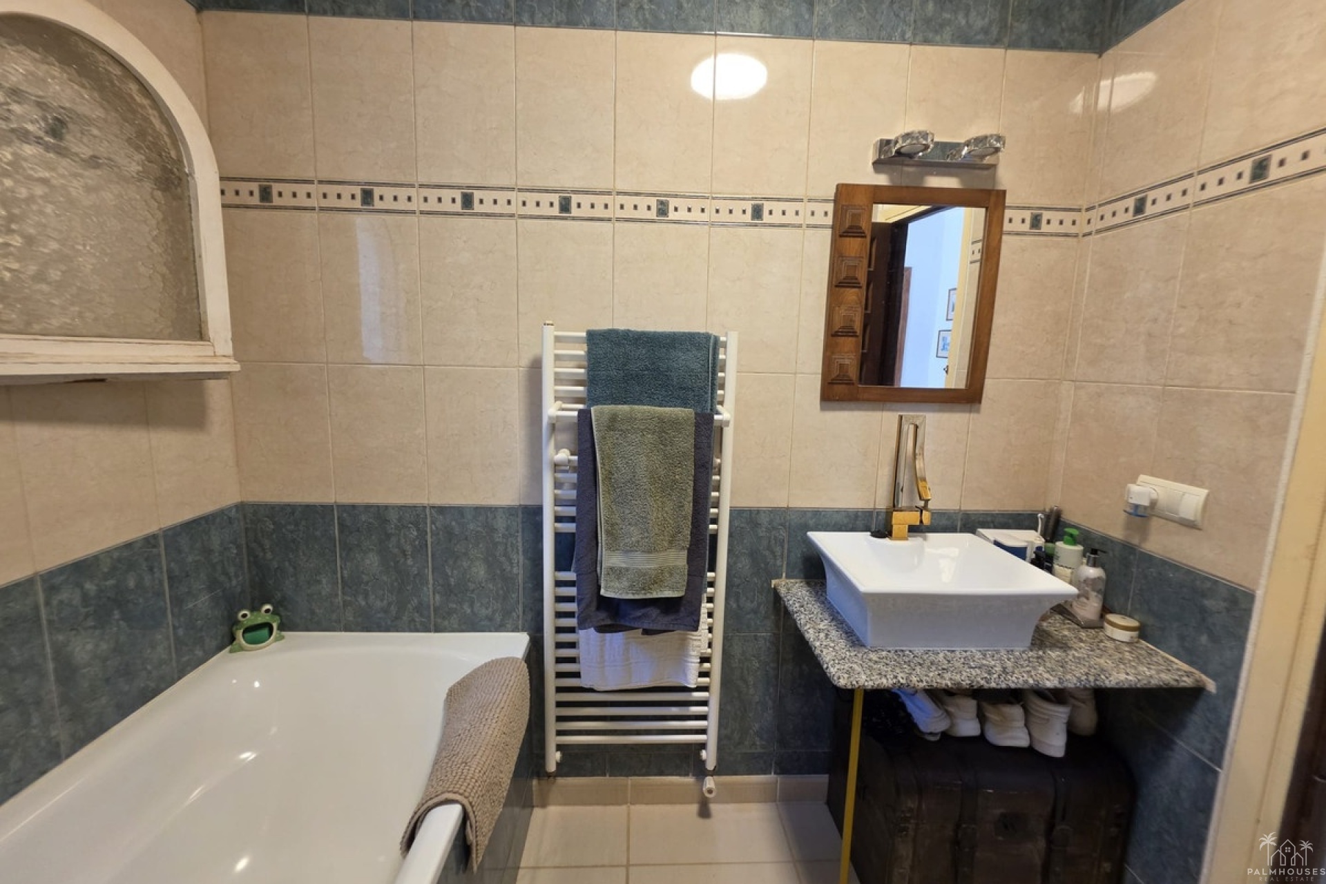 Venta - Villa - Algorfa - Montemar
