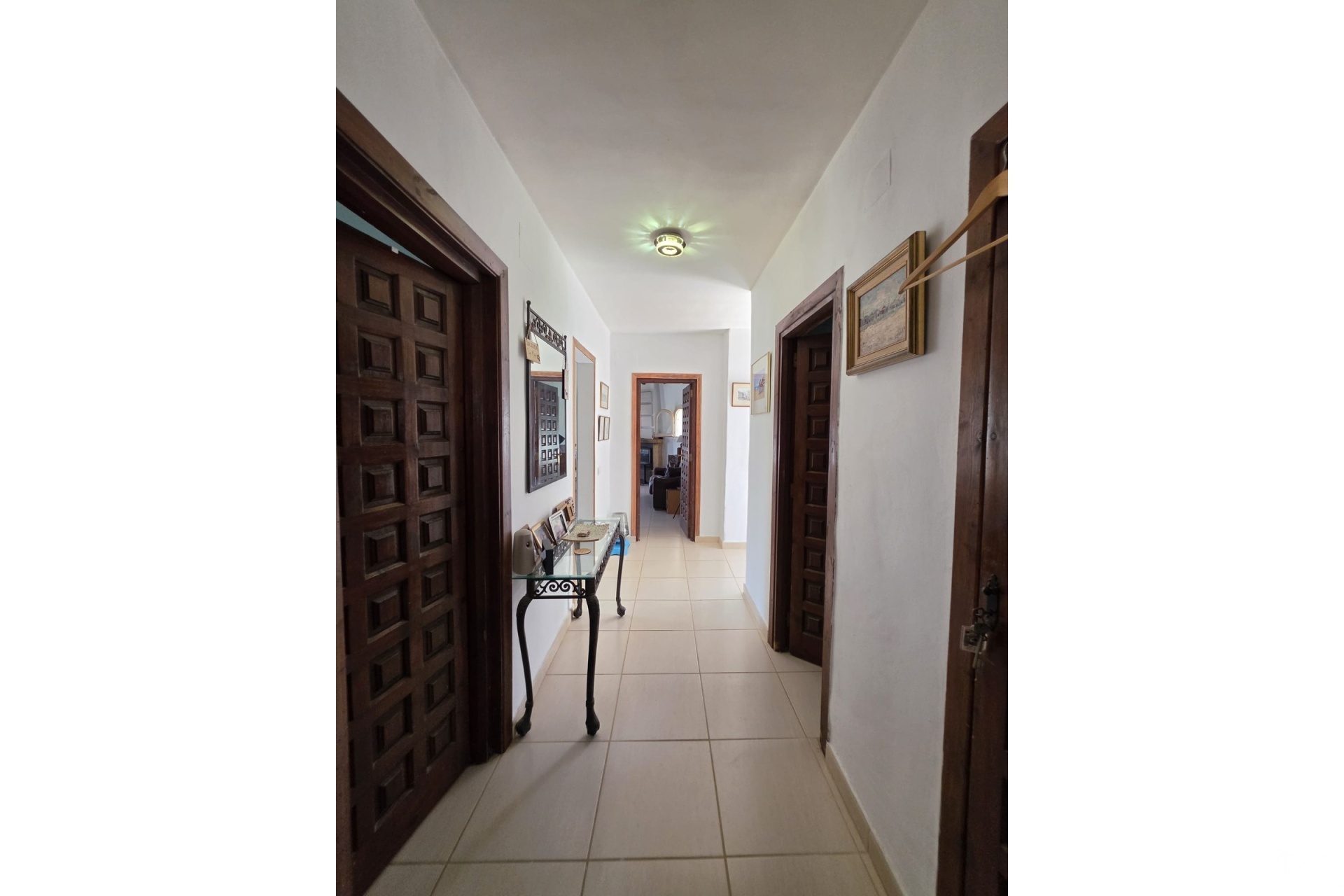 Venta - Villa - Algorfa - Montemar