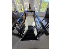 Venta - Villa - Algorfa - Montemar