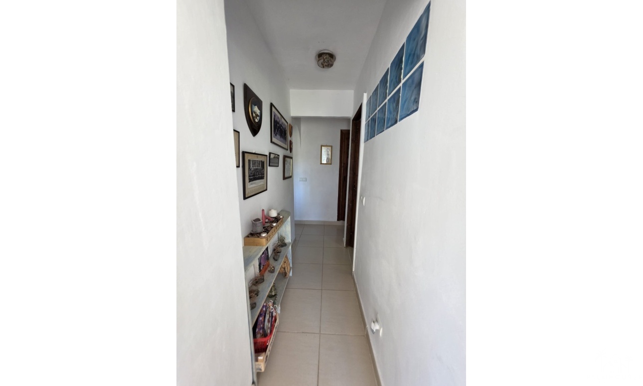 Venta - Villa - Algorfa - Montemar