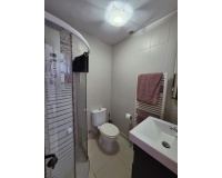 Venta - Villa - Algorfa - Montemar