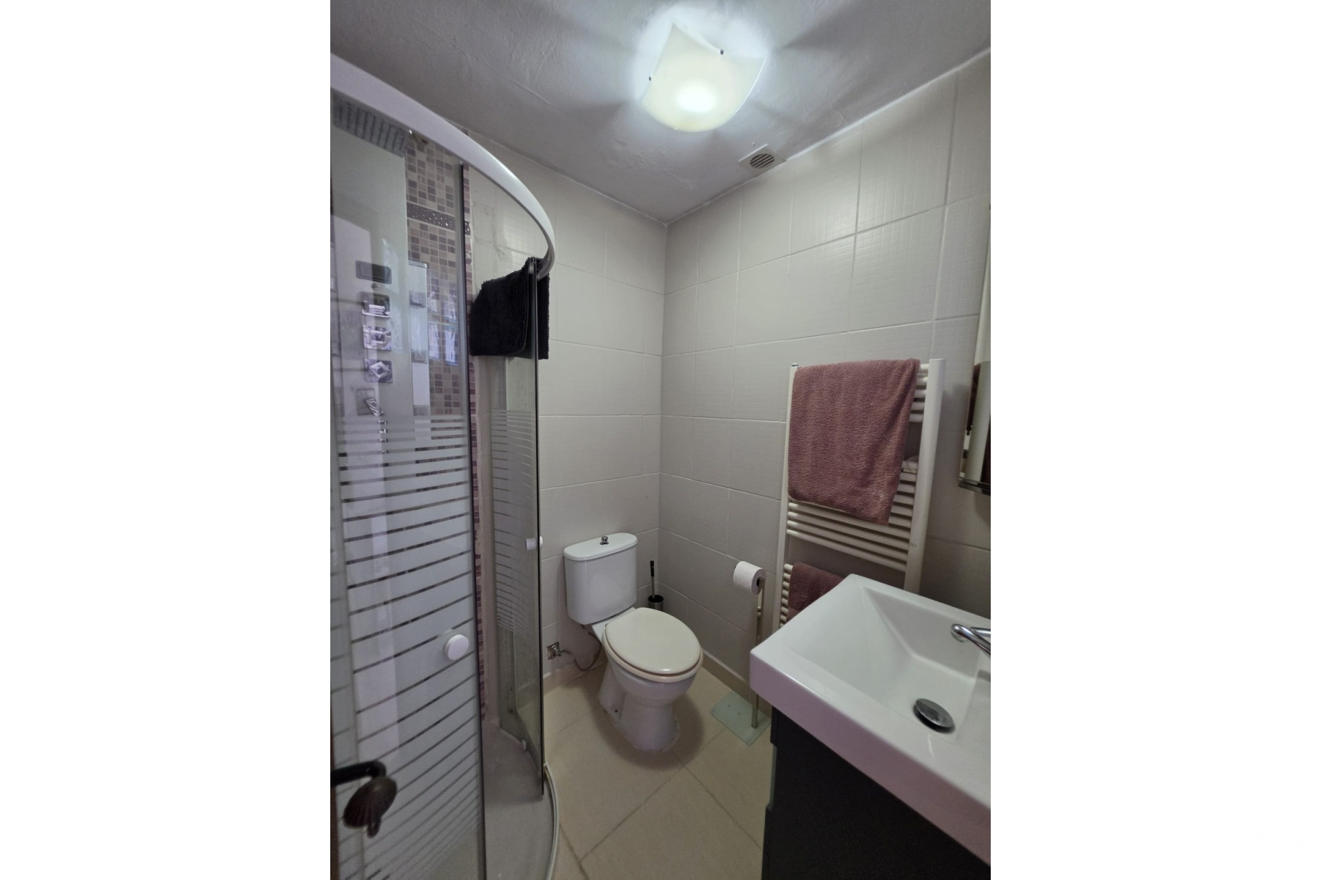 Venta - Villa - Algorfa - Montemar