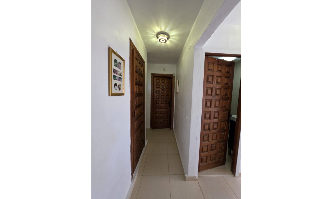 Venta - Villa - Algorfa - Montemar
