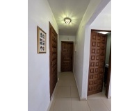 Venta - Villa - Algorfa - Montemar