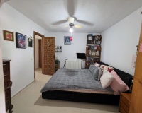 Venta - Villa - Algorfa - Montemar