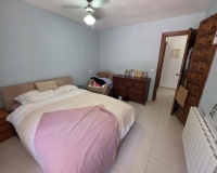 Venta - Villa - Algorfa - Montemar