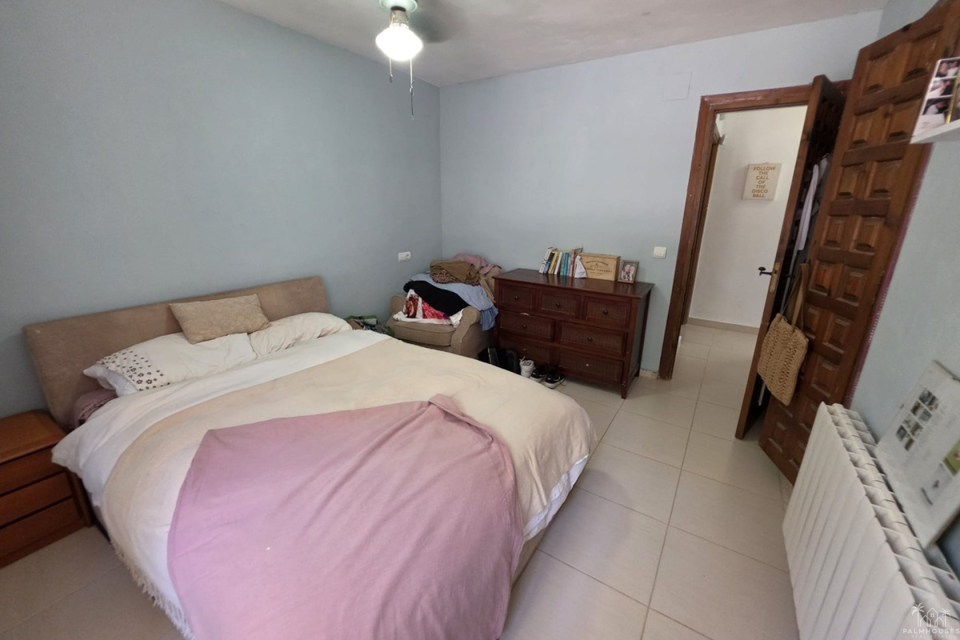 Venta - Villa - Algorfa - Montemar