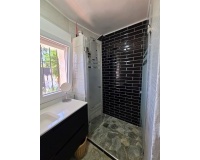 Venta - Villa - Algorfa - Montemar