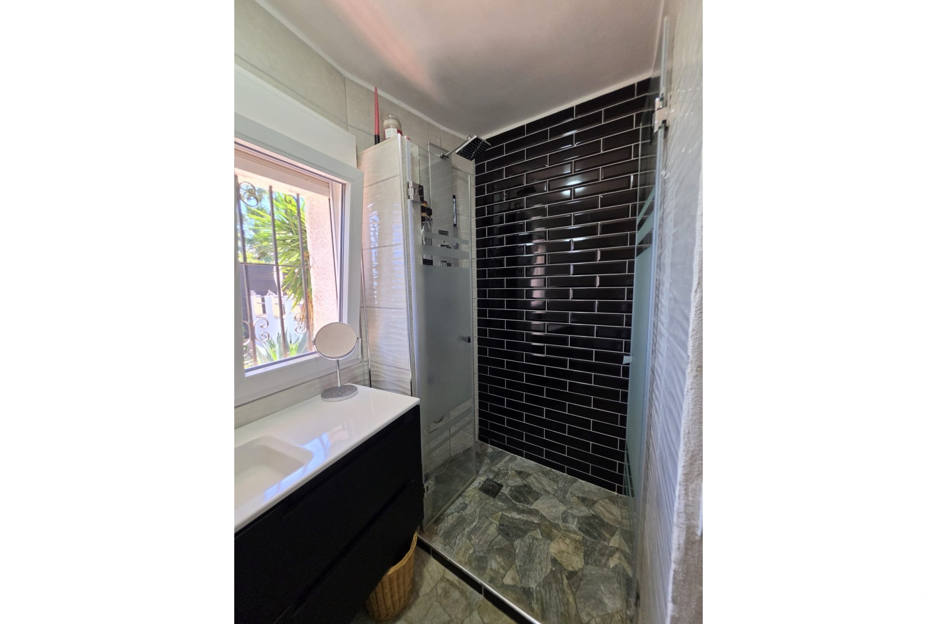Venta - Villa - Algorfa - Montemar
