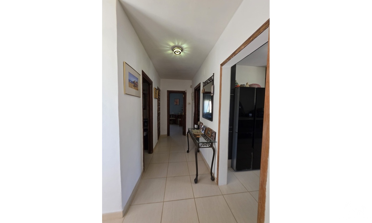 Venta - Villa - Algorfa - Montemar