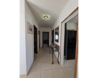 Venta - Villa - Algorfa - Montemar