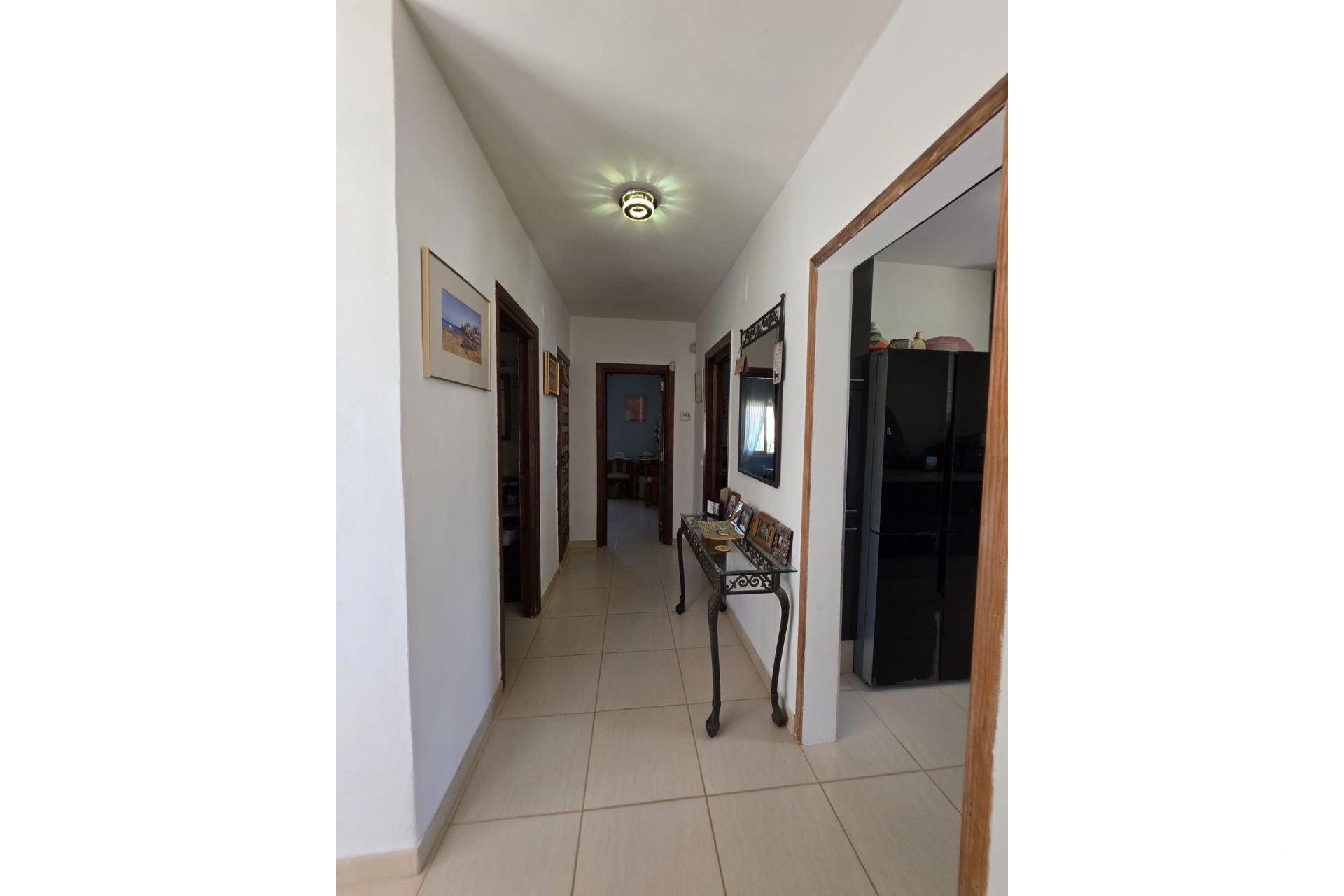 Venta - Villa - Algorfa - Montemar