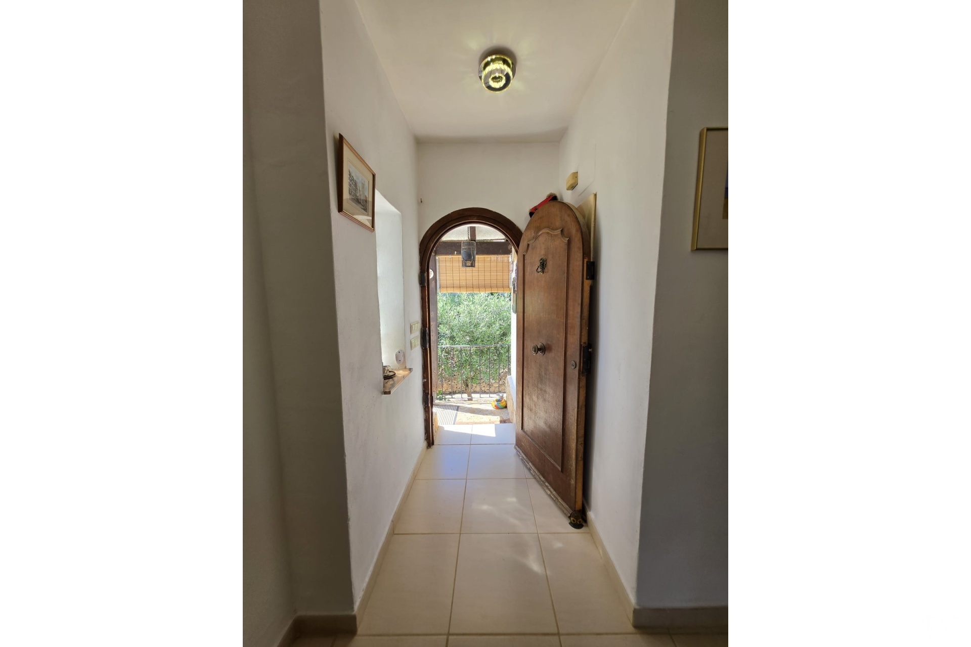 Venta - Villa - Algorfa - Montemar