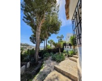 Venta - Villa - Algorfa - Montemar