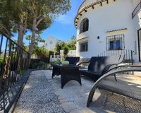 Venta - Villa - Algorfa - Montemar