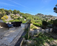Venta - Villa - Algorfa - Montemar