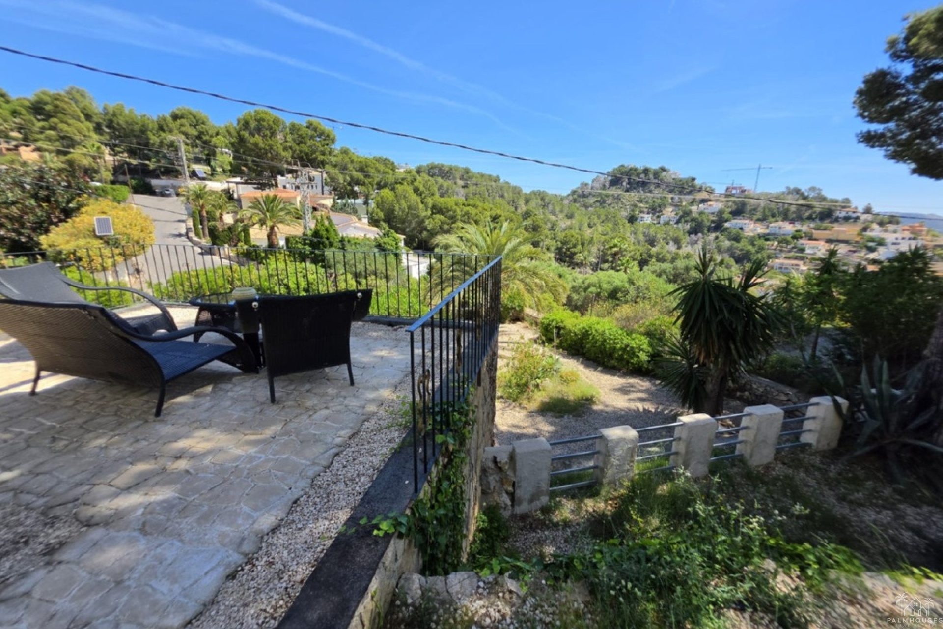 Venta - Villa - Algorfa - Montemar