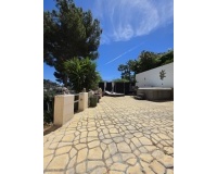 Venta - Villa - Algorfa - Montemar