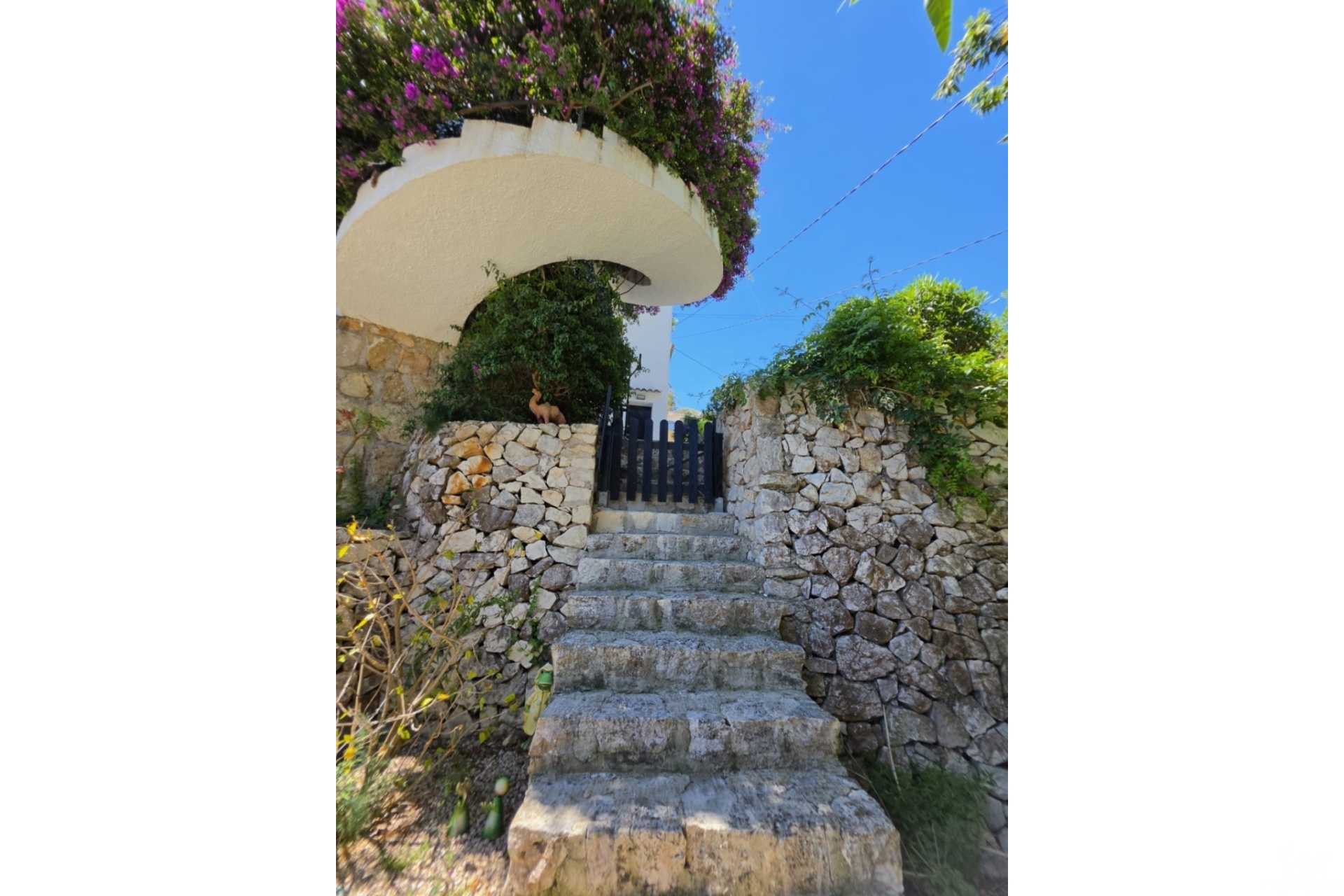 Venta - Villa - Algorfa - Montemar