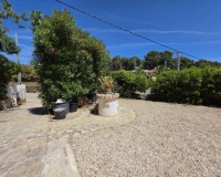 Venta - Villa - Algorfa - Montemar