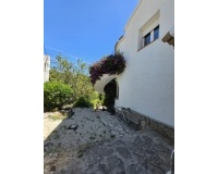Venta - Villa - Algorfa - Montemar