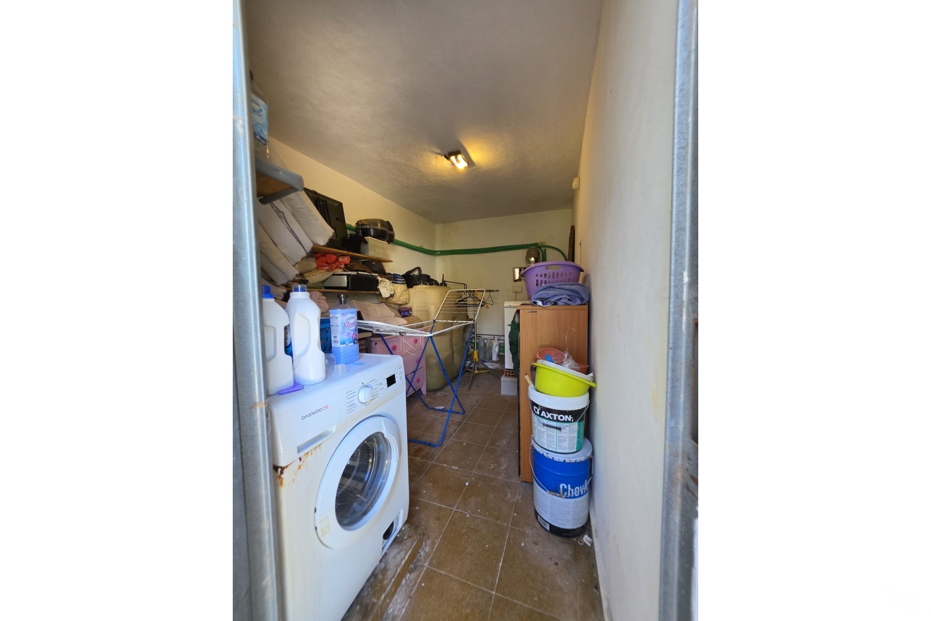 Venta - Villa - Algorfa - Montemar