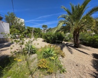 Venta - Villa - Algorfa - Montemar