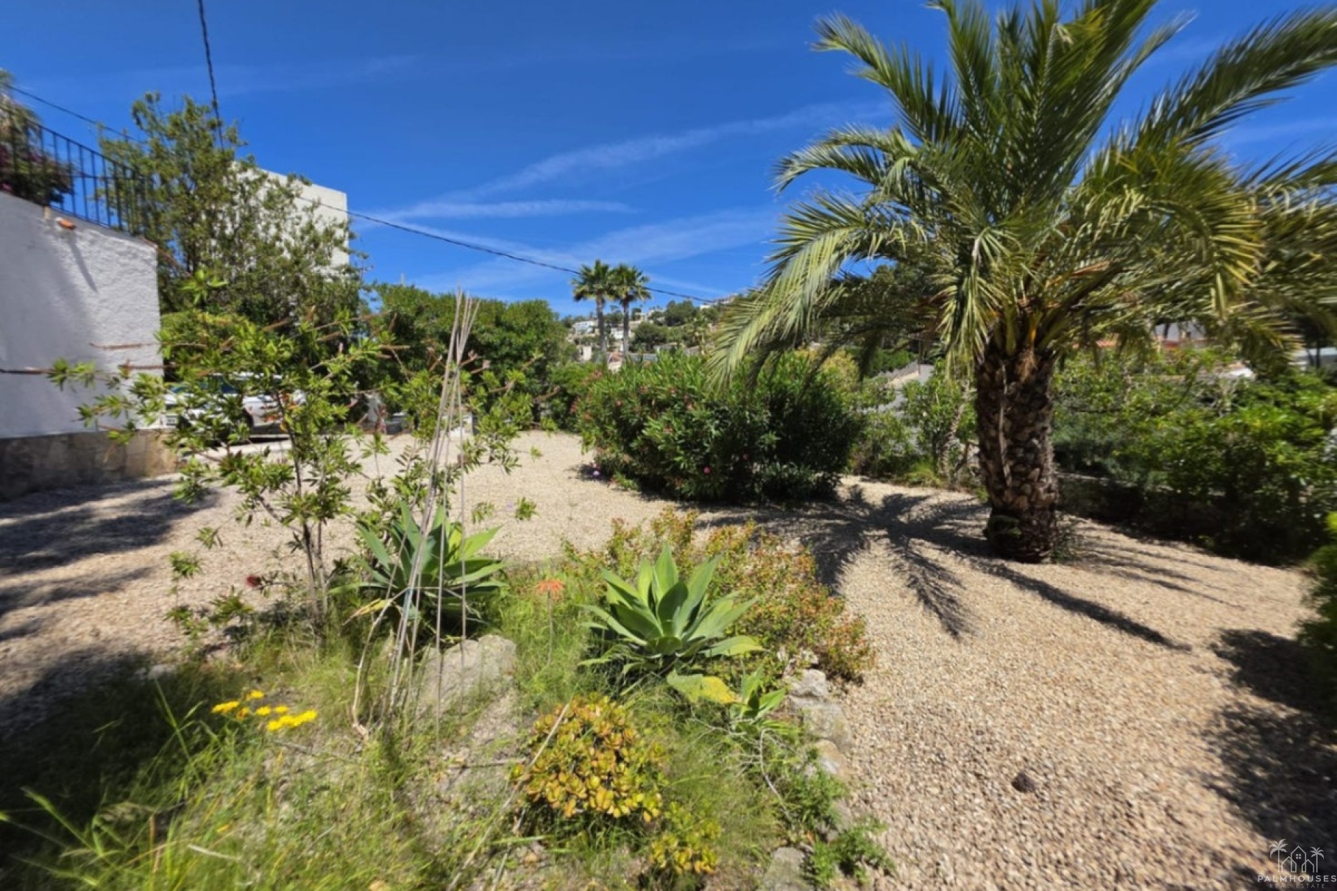Venta - Villa - Algorfa - Montemar