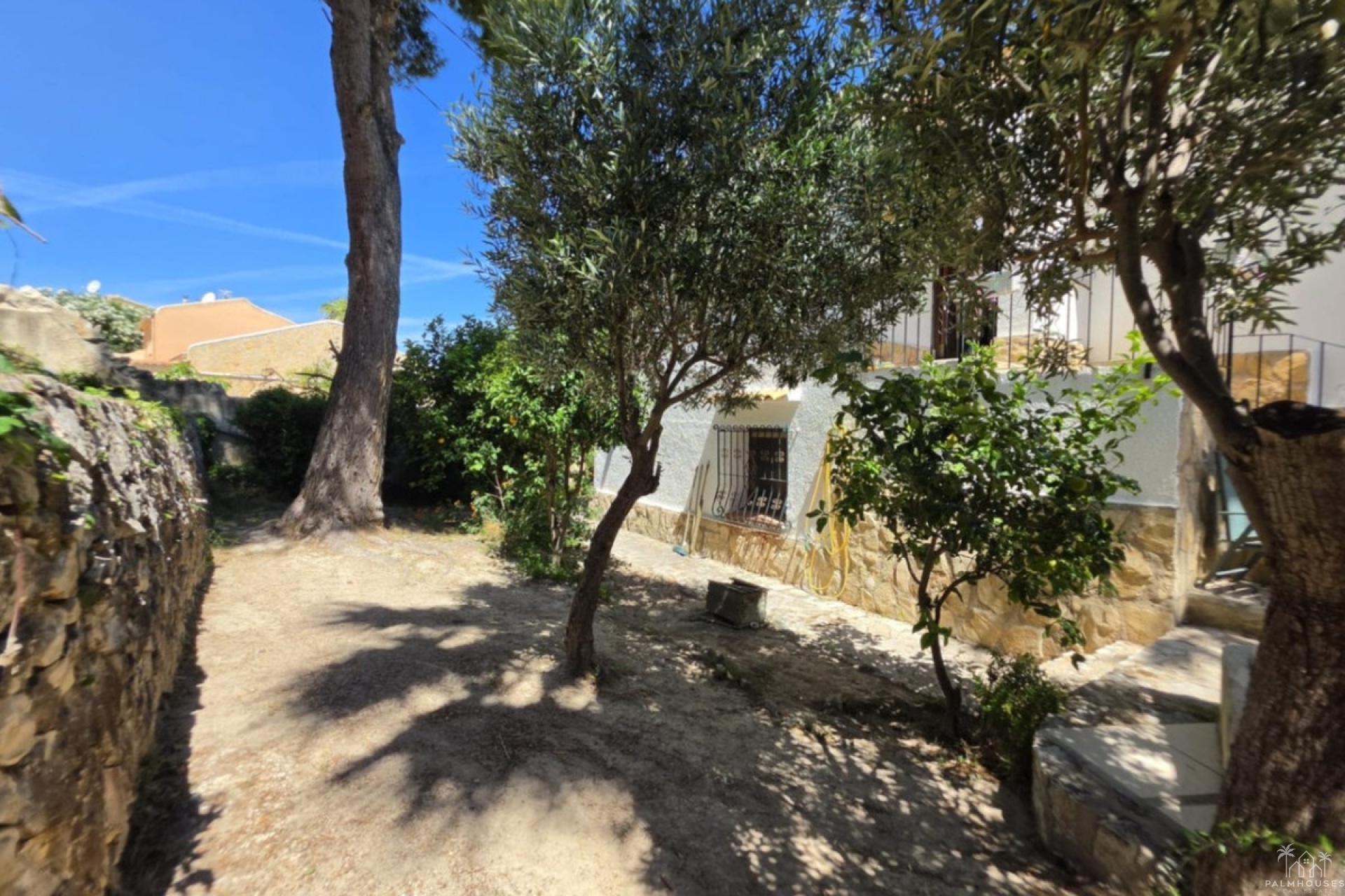 Venta - Villa - Algorfa - Montemar