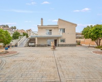 Venta - Villa - Algorfa