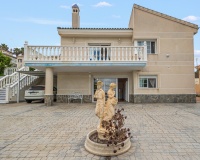 Venta - Villa - Algorfa