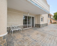 Venta - Villa - Algorfa