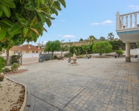 Venta - Villa - Algorfa