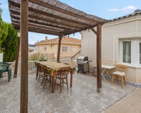 Venta - Villa - Algorfa