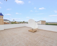 Venta - Villa - Algorfa