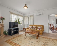 Venta - Villa - Algorfa